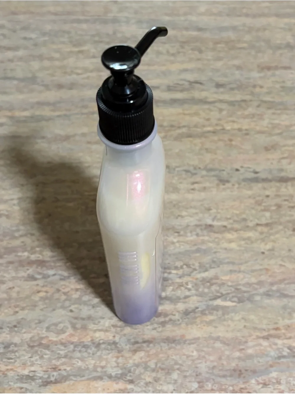 Bath & Body Works size oz